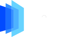 Neoss Logo